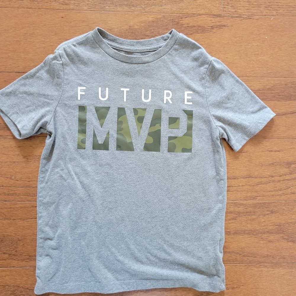 Old Navy Future MVP - 8
